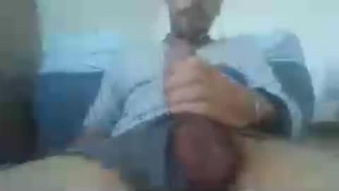 Snapshot of unknown19895155 chatting on 07-26-26, 10:11 unknown19895155 online show from 07-26-26, 10:11