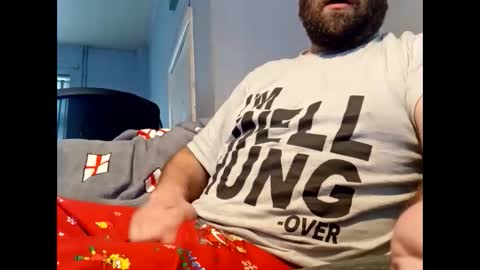 Snapshot of unknown_mr_bd chatting on 12-22-24, 01:44 unknown_mr_bd online show from 12-22-24, 01:44