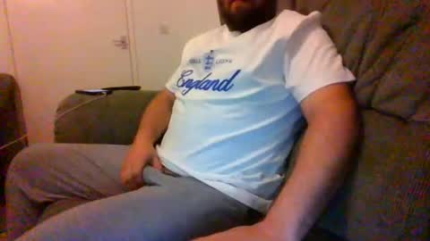 unknown_mr_bd online show from 06-28-26, 01:11