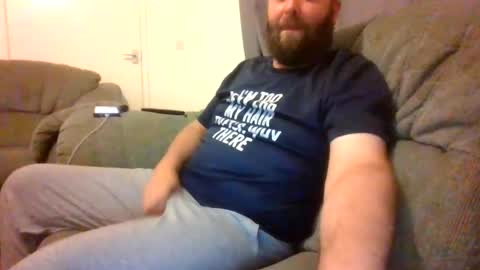 unknown_mr_bd online show from 07-21-26, 11:40