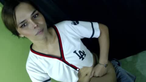 unknown_trans18 online show from 06-17-26, 11:05
