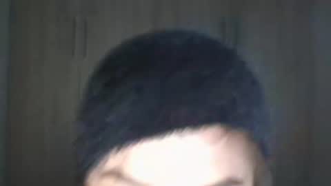 unknownbaby0 online show from 03-23-26, 06:50