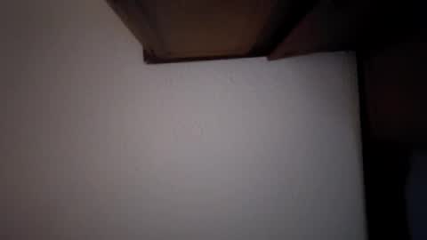unknownpeopl online show from 06-09-26, 08:09