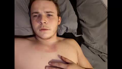 unknownpeopl online show from 06-11-26, 10:02