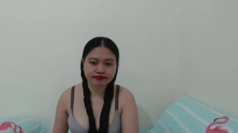 unlick_pussy_untouch_unkiss online show from 01-27-25, 03:28