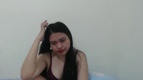 unlick_pussy_untouch_unkiss online show from 01-31-25, 05:10