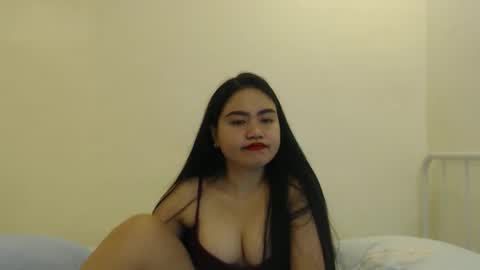 unlick_pussy_untouch_unkiss online show from 12-04-25, 04:27