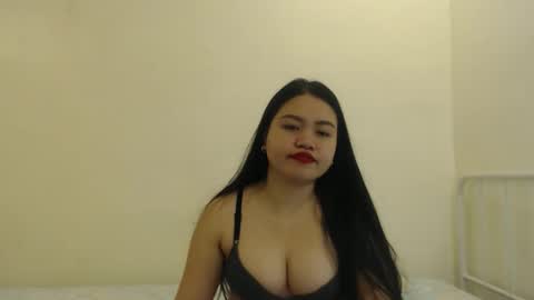 unlick_pussy_untouch_unkiss online show from 12-13-25, 08:36