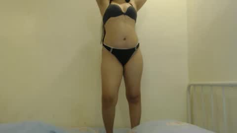 unlick_pussy_untouch_unkiss online show from 02-13-26, 02:07