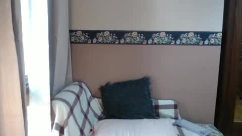 unlimitedloving online show from 02-16-25, 04:20