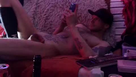 unlitimnaughty_ online show from 02-19-26, 09:27