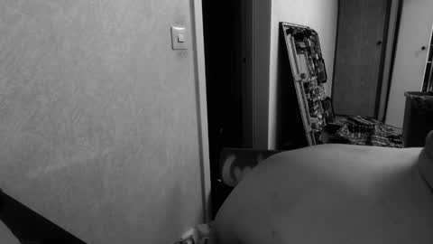 Snapshot of unlitimnaughty_ chatting on 05-03-26, 11:49 unlitimnaughty_ online show from 05-03-26, 11:49