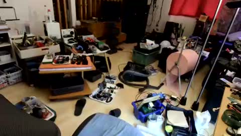 Snapshot of unlitimnaughty_ chatting on 06-15-26, 05:26 unlitimnaughty_ online show from 06-15-26, 05:26