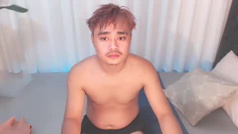 Miss online show from 09-30-25, 07:13