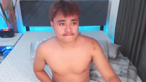 Miss online show from 10-20-25, 12:16