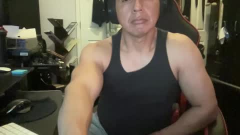 Snapshot of unlobitooenwallstreet chatting on 12-09-24, 12:34 unlobitooenwallstreet online show from 12-09-24, 12:34