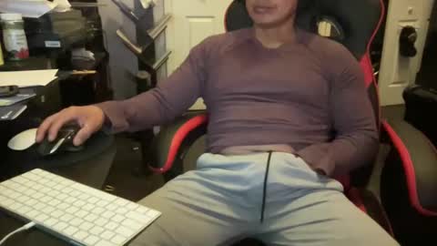 Snapshot of unlobitooenwallstreet chatting on 12-22-24, 06:28 unlobitooenwallstreet online show from 12-22-24, 06:28