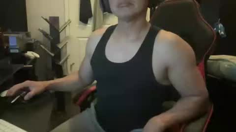 Snapshot of unlobitooenwallstreet chatting on 12-29-24, 01:13 unlobitooenwallstreet online show from 12-29-24, 01:13