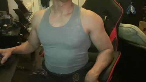 Snapshot of unlobitooenwallstreet chatting on 01-16-25, 10:02 unlobitooenwallstreet online show from 01-16-25, 10:02