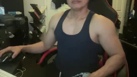 Snapshot of unlobitooenwallstreet chatting on 02-20-25, 03:45 unlobitooenwallstreet online show from 02-20-25, 03:45