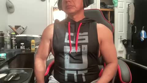 Snapshot of unlobitooenwallstreet chatting on 10-05-25, 07:56 unlobitooenwallstreet online show from 10-05-25, 07:56