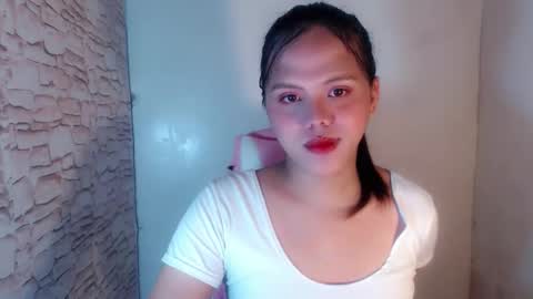 Snapshot of unlovely_arcii chatting on 11-04-25, 02:54 arcii online show from 11-04-25, 02:54