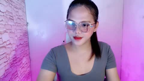 Snapshot of unlovely_arcii chatting on 11-05-25, 11:16 arcii online show from 11-05-25, 11:16