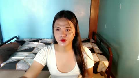 arcii online show from 05-29-26, 07:06