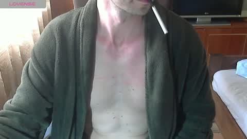 unnamedcock online show from 04-13-26, 08:20