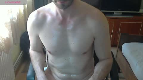 unnamedcock online show from 04-25-26, 09:23