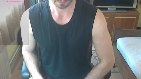 Snapshot of unnamedcock chatting on 04-28-26, 06:51 unnamedcock online show from 04-28-26, 06:51