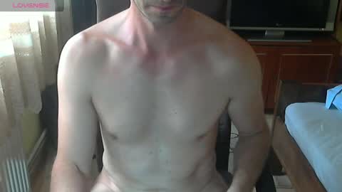 Snapshot of unnamedcock chatting on 05-16-26, 10:36 unnamedcock online show from 05-16-26, 10:36