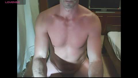 Snapshot of unnamedcock chatting on 07-21-26, 06:21 unnamedcock online show from 07-21-26, 06:21