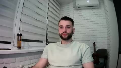 Snapshot of unnknow2024 chatting on 04-07-26, 06:19 SlavaVibes online show from 04-07-26, 06:19