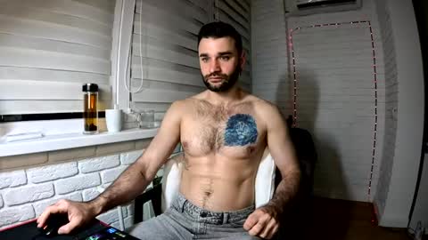 Snapshot of unnknow2024 chatting on 04-15-26, 07:58 SlavaVibes online show from 04-15-26, 07:58