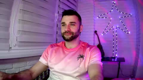 Snapshot of unnknow2024 chatting on 05-06-26, 06:24 SlavaVibes online show from 05-06-26, 06:24