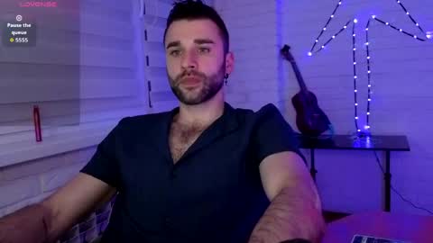 Snapshot of unnknow2024 chatting on 05-11-26, 06:38 SlavaVibes online show from 05-11-26, 06:38
