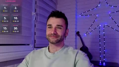 Snapshot of unnknow2024 chatting on 05-16-26, 06:28 SlavaVibes online show from 05-16-26, 06:28