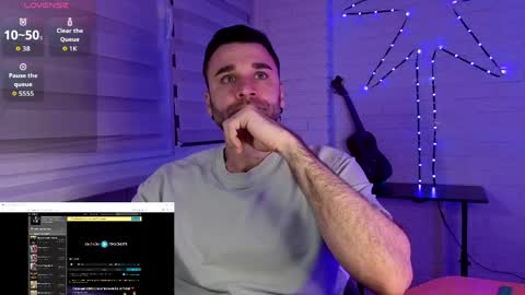 Snapshot of unnknow2024 chatting on 05-17-26, 07:54 SlavaVibes online show from 05-17-26, 07:54