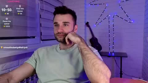 Snapshot of unnknow2024 chatting on 05-18-26, 08:14 SlavaVibes online show from 05-18-26, 08:14