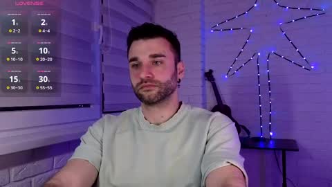 Snapshot of unnknow2024 chatting on 05-19-26, 06:25 SlavaVibes online show from 05-19-26, 06:25