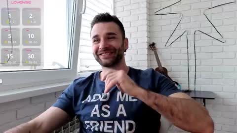Snapshot of unnknow2024 chatting on 05-20-26, 03:07 SlavaVibes online show from 05-20-26, 03:07