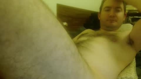 unoduetre005169144 online show from 05-06-26, 04:01