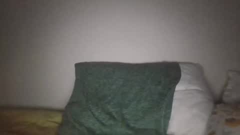 unox2 online show from 03-11-26, 03:56