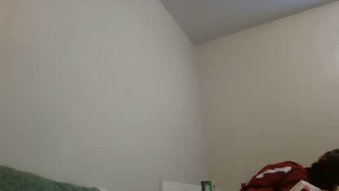 unox2 online show from 03-11-26, 09:32