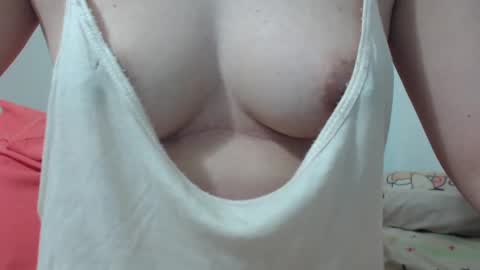 unny online show from 01-16-25, 08:54