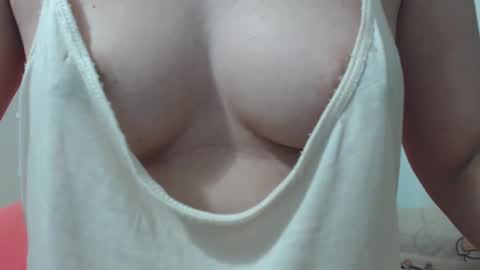 unny online show from 01-20-25, 04:43