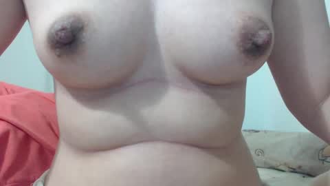 unny online show from 01-26-25, 01:36