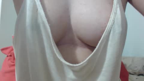 unny online show from 01-31-25, 09:16