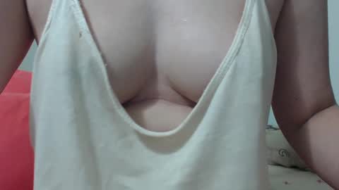 unny online show from 02-11-25, 08:48